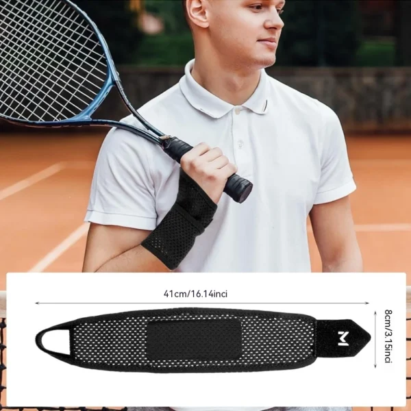 cn-11134207-820l4-mmpu4emng8w628 Sports Wrist Support Brace