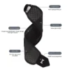cn-11134207-820l4-mmpu4emp0fm0c5 Sports Wrist Support Brace