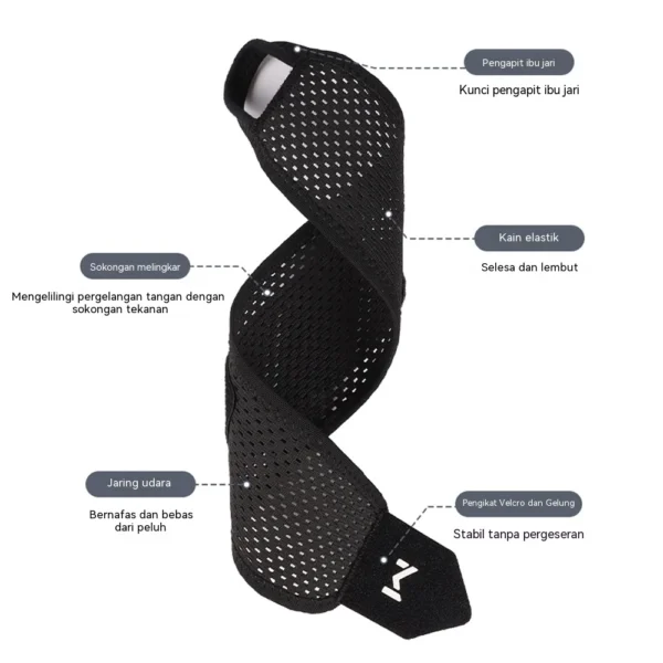 cn-11134207-820l4-mmpu4emp0fm0c5 Sports Wrist Support Brace