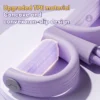 Flex Fit Pedal Resistance Band