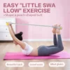 my-11134207-820l5-moj6jt3wofeqf0 Trail Top 6 Tube Fitness Puller