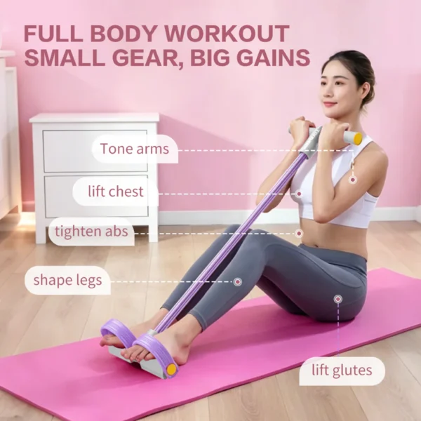 my-11134207-820le-moj6jt36598g7c Trail Top 6 Tube Fitness Puller