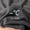 Men's Quick Dry Performance T-Shirt