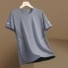 Men's Quick Dry Performance T-Shirt