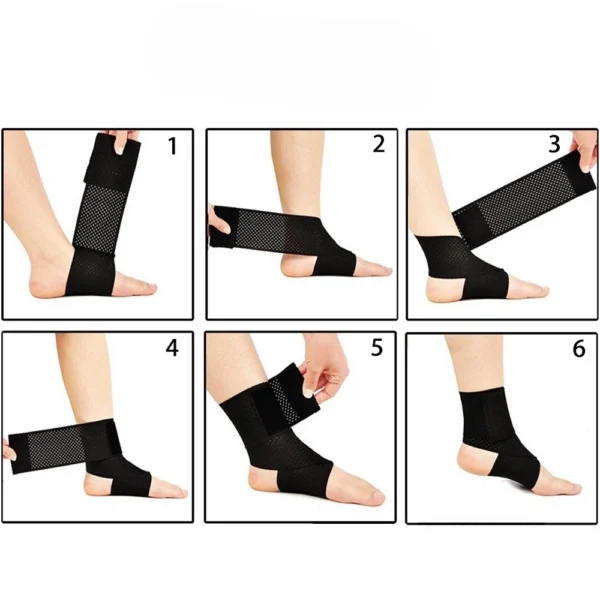 sg-11134201-81zuj-mmpt17rd2mme56 Elastic Ankle Support Strap