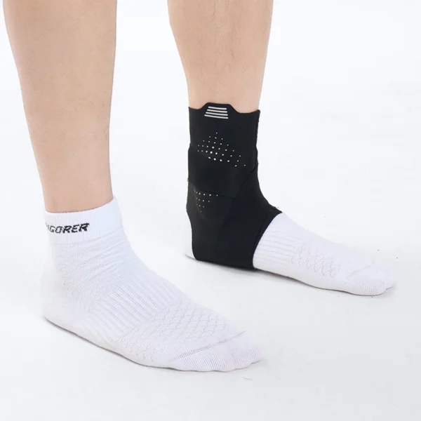 sg-11134201-824g3-megygbobnwn99b Rigorer Pro Ankle Support Sleeve