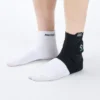sg-11134201-824gf-megygcl6fhfp8e Rigorer Pro Ankle Support Sleeve
