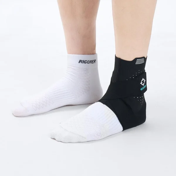 sg-11134201-824gf-megygcl6fhfp8e Rigorer Pro Ankle Support Sleeve