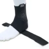 sg-11134201-824gq-megygcadov0i63 Rigorer Pro Ankle Support Sleeve