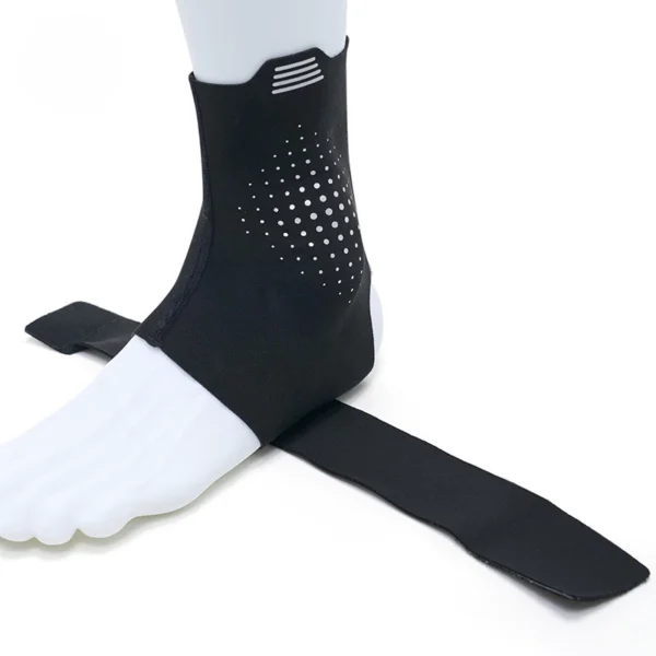 sg-11134201-824gq-megygcadov0i63 Rigorer Pro Ankle Support Sleeve
