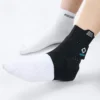sg-11134201-824gy-megygcjebmde10 Rigorer Pro Ankle Support Sleeve