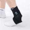 sg-11134201-824h5-megygcjv514z7c Rigorer Pro Ankle Support Sleeve