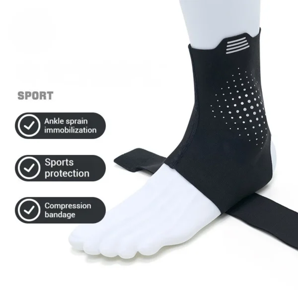 sg-11134201-824is-megyfuuds3y825 Rigorer Pro Ankle Support Sleeve
