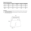 Active Running Shorts