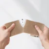 sg-11134201-82622-mjp6w5dov9xha7 Flex Wrap Sports Bandage