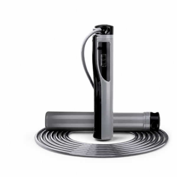 ChatGPT Image Jun 17, 2026, 06_00_18 PM Digital Adjustable Speed Jump Rope