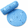 Acupressure Balance Disc & Massage Roller Set