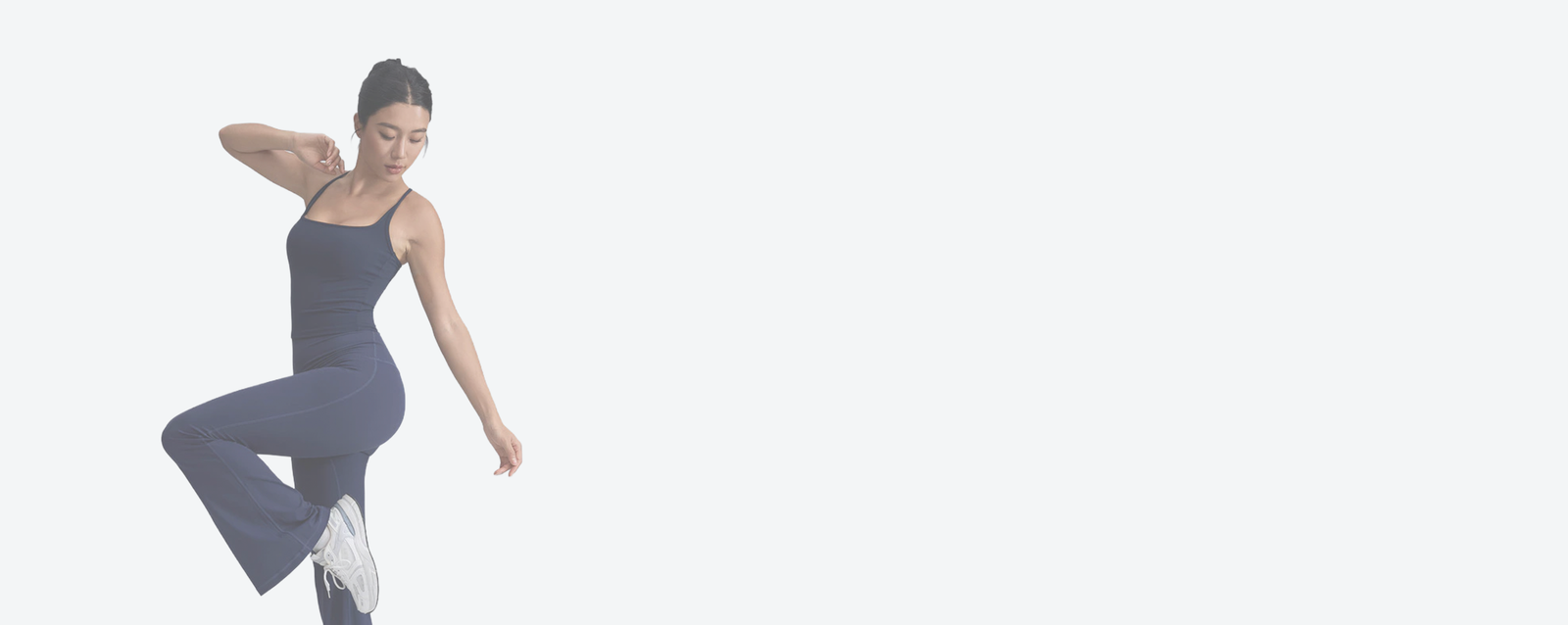 Screenshot-2026-06-18-at-4.58.25 PM 2 in 1 High Waist Sports Shorts