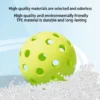 cn-11134207-7ras8-manyuq7n9sg5e0 40-Hole Outdoor Pickleball Training Ball