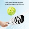 cn-11134207-7ras8-manyuquyboah70 40-Hole Outdoor Pickleball Training Ball
