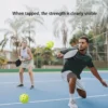 cn-11134207-7ras8-manyxdfpx7ll98 40-Hole Outdoor Pickleball Training Ball