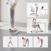 cn-11134207-7ras8-mbloeupl67cm58 Adjustable Calf Stretch Board
