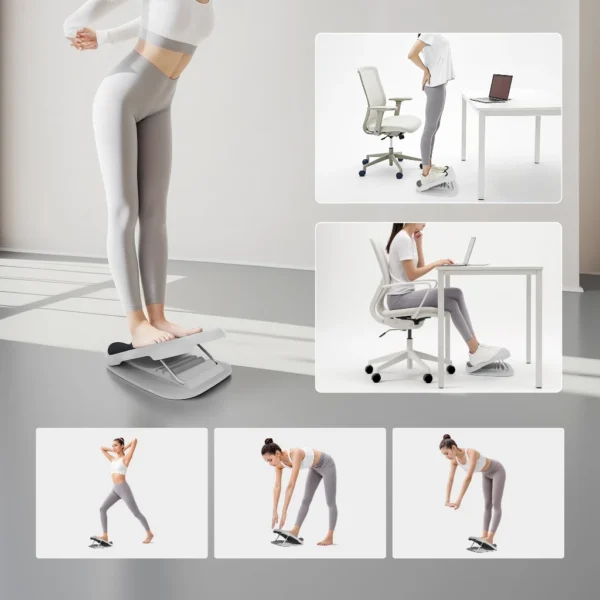 cn-11134207-7ras8-mbloeupl67cm58 Adjustable Calf Stretch Board