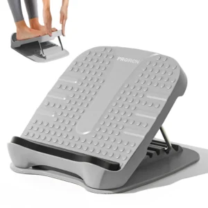 cn-11134207-7ras8-mblq0cv5r1hpa4 Adjustable Calf Stretch Board