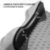 cn-11134207-7ras8-mblq0cv5r1yuf6 Adjustable Calf Stretch Board
