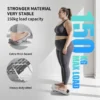 cn-11134207-7ras8-mblq0cvfqmvhe3 Adjustable Calf Stretch Board