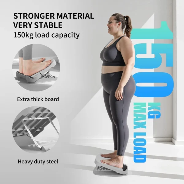 cn-11134207-7ras8-mblq0cvfqmvhe3 Adjustable Calf Stretch Board