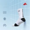 cn-11134207-7ras8-mciy8vy9nchs14 Pro Shield Mid Calf Sports Socks