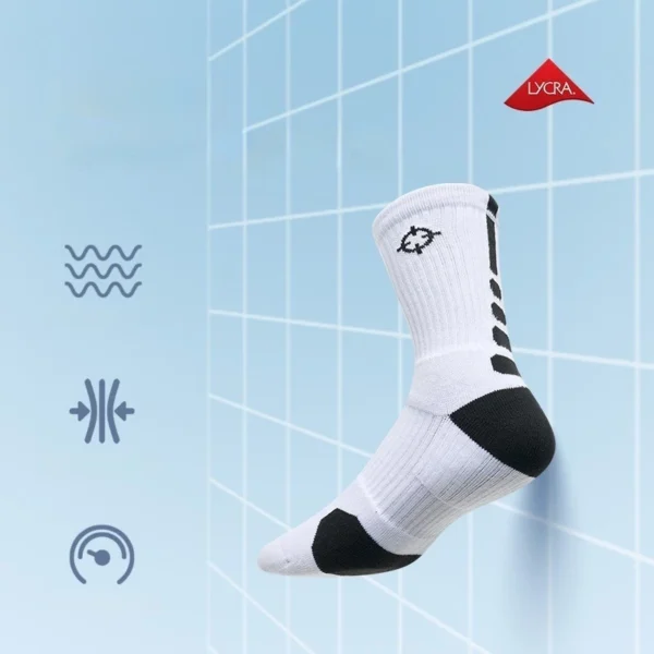 cn-11134207-7ras8-mciy8vy9nchs14 Pro Shield Mid Calf Sports Socks