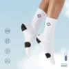 cn-11134207-7ras8-mciy8w7p9jl505 Pro Shield Mid Calf Sports Socks