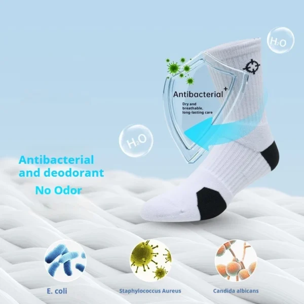 cn-11134207-7ras8-mciy8y0mmj55d5 Pro Shield Mid Calf Sports Socks