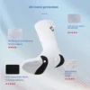 cn-11134207-7ras8-mciy8y0mnxpla5 Pro Shield Mid Calf Sports Socks
