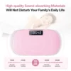 cn-11134207-7ras8-mcj32zao5csg30 Vibra Fit Slimming Platform