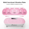 cn-11134207-7ras8-mcj32zao6rcw1b Vibra Fit Slimming Platform