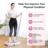 cn-11134207-7ras8-mcj32zay4y680f Vibra Fit Slimming Platform