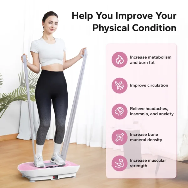cn-11134207-7ras8-mcj32zay4y680f Vibra Fit Slimming Platform