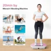 cn-11134207-7ras8-mcj32zay4y95ec Vibra Fit Slimming Platform