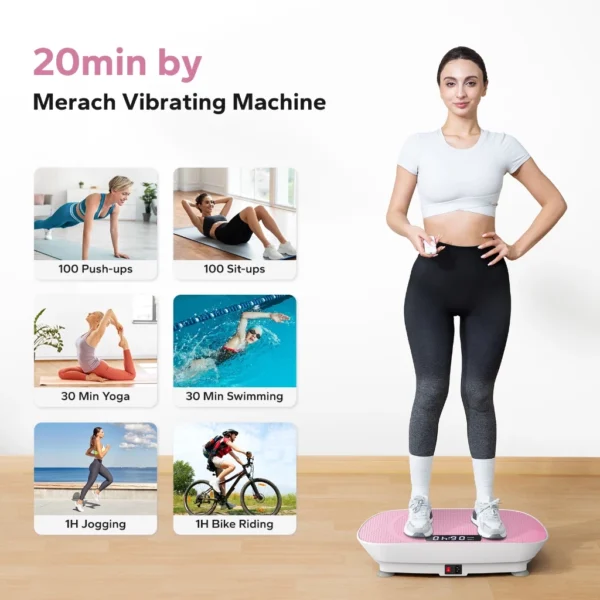 cn-11134207-7ras8-mcj32zay4y95ec Vibra Fit Slimming Platform