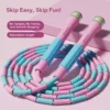 cn-11134207-7ras8-md1lbpbnldi4ad Speed Fit PVC Jump Rope