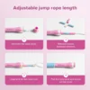 cn-11134207-7ras8-md1lbpbxmdgc03 Speed Fit PVC Jump Rope