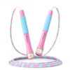 cn-11134207-7ras8-md1le14sy55o91 Speed Fit PVC Jump Rope