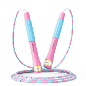 cn-11134207-7ras8-md1le14sy55o91 Speed Fit PVC Jump Rope