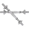 cn-11134207-7ras8-mdu108ddwb476c Adjustable Steel Dumbbell Handle Set
