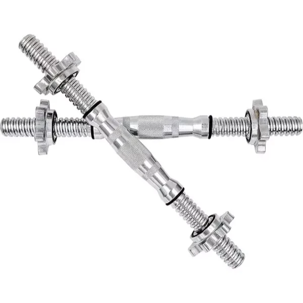 cn-11134207-7ras8-mdu108ddwb476c Adjustable Steel Dumbbell Handle Set