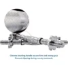 cn-11134207-7ras8-mdu108ddwbbdcc Adjustable Steel Dumbbell Handle Set