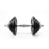 cn-11134207-7ras8-mdu108ddxponf5 Adjustable Steel Dumbbell Handle Set